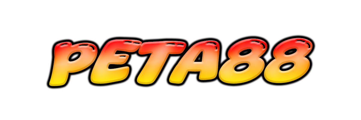 Logo Baru
